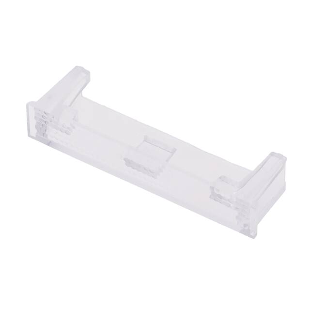 C17658_LINNEA-GC2-END-FS ACCESSORYRECTANGMM (D)