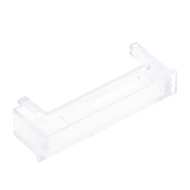 C17657_LINNEA-GC2-END-MS ACCESSORYRECTANG9.0 X 93.0MM (D)