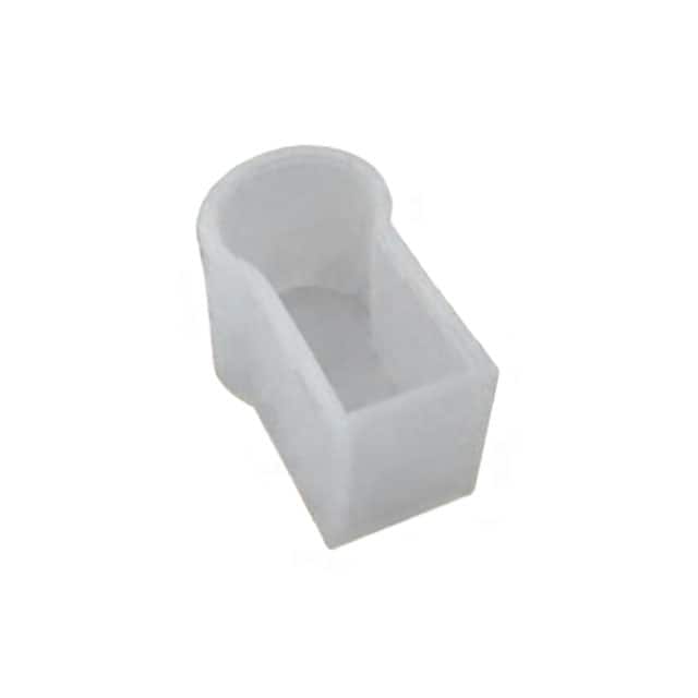 AB-ENDCAP-FF-02 SEALED END CAP FOR AB-FF SERIES