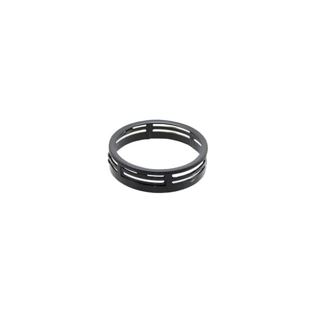 C17091_ALISE-70-RING ACCESSORYMM (D)