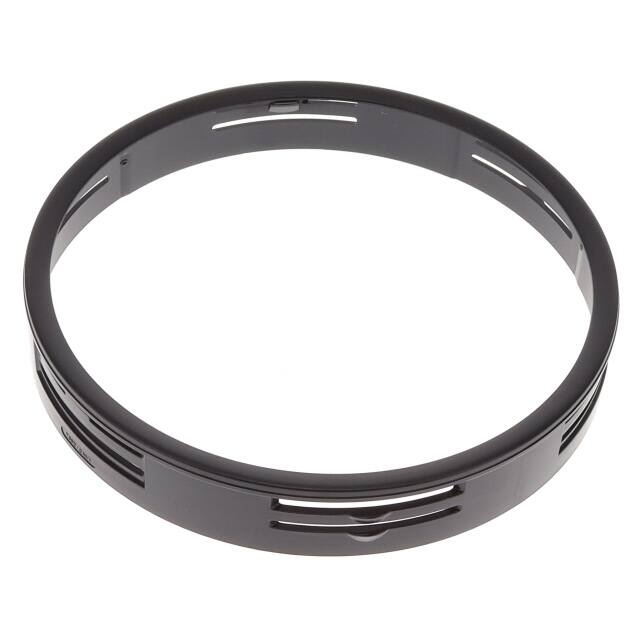 C17092_ALISE-110-RING ACCESSORYMM (D)