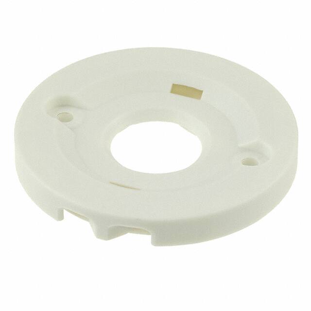 2213401-2 LUMAWISE LED HOLDER Z50 STD PROF