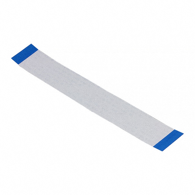 X07C-0102 LCD CABLE FFC FUSION 7 40PIN