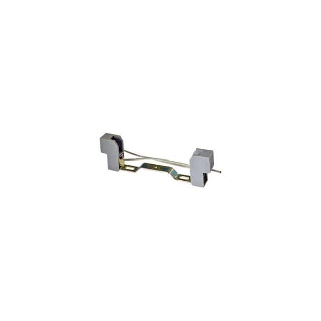 WW-LWXC-3 HALOGEN RX7S PORCELAIN DOUBLE EN