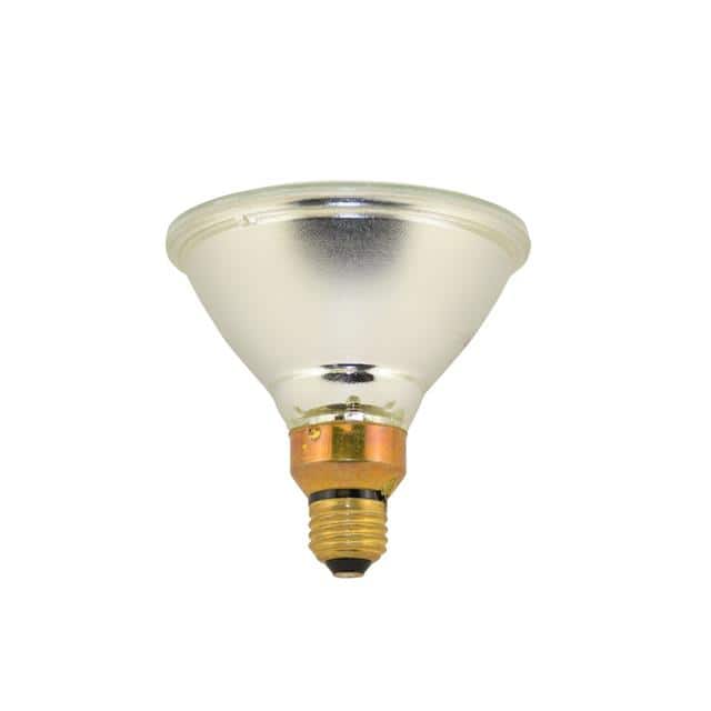 WW-13SQ-8 REPLACEMENT FOR DAMAR 3166A