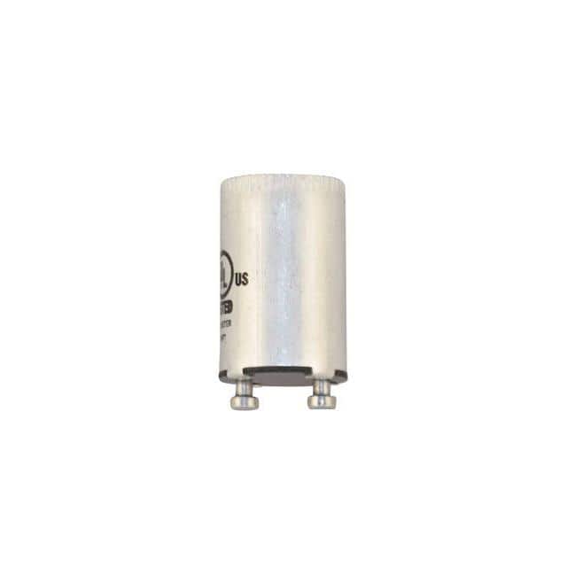 4PAK:WW-4E2G-3 UNIVERSAL STARTER 220V S10 4-80W