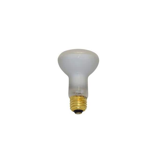 2PAK:WW-R9F3-3 30W R20 FLOOD E26  130V