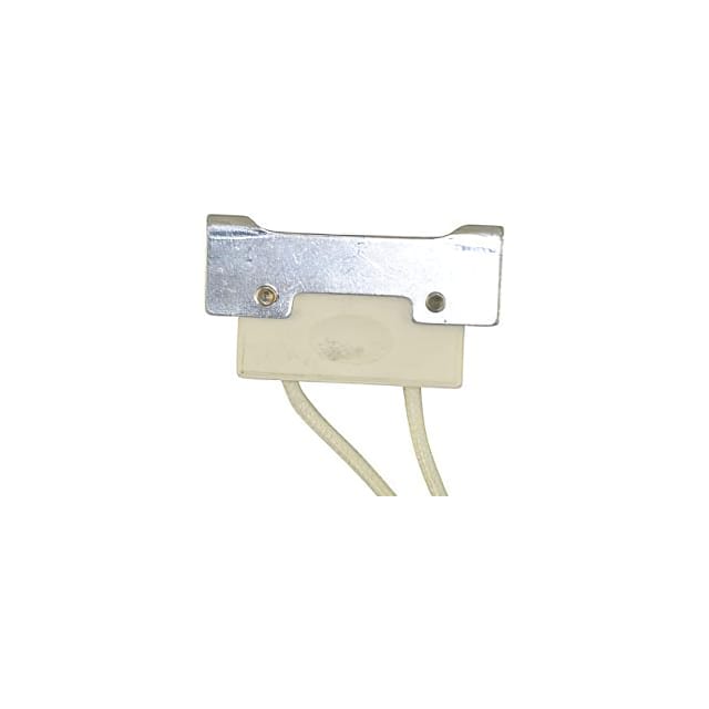 WW-7KGS-3 SOCKET FOR MOGUL & EXTENDED MOGU