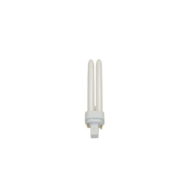WW-4X7Q-9 REPLACEMENT FOR SATCO CFD18W/835