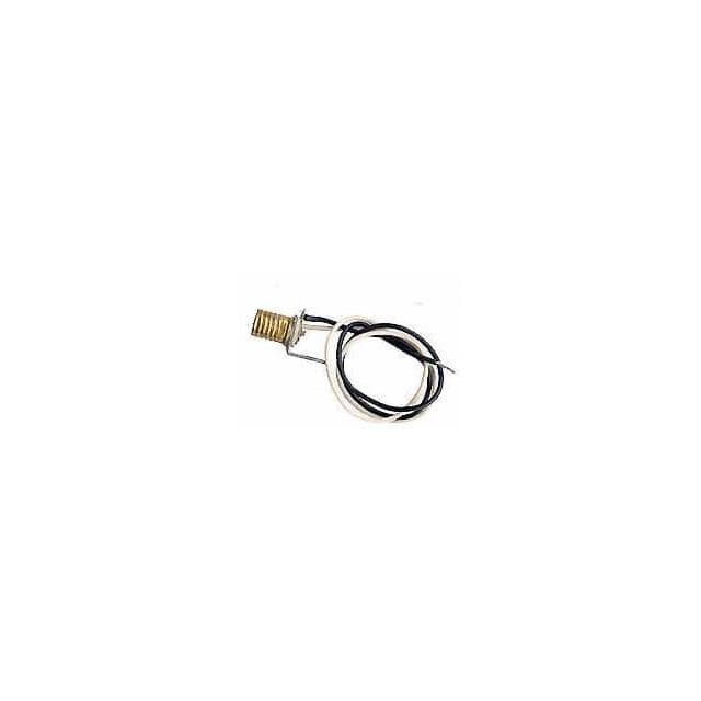 WW-85GT-5 E5 MIDGET SCREW SOCKET