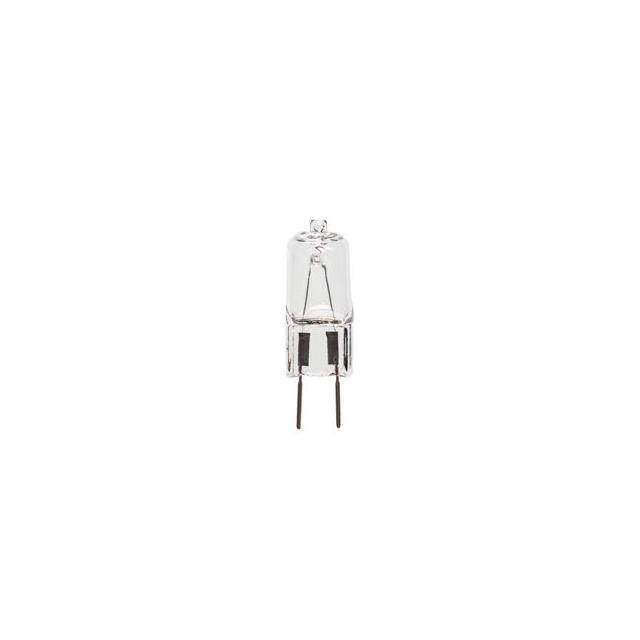 WW-3QAD-0 25W 120V GY7.9/GY8