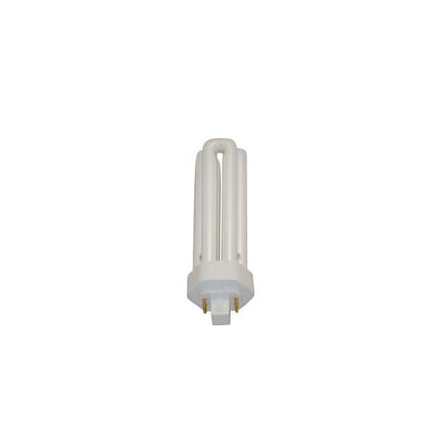 2PAK:WW-303L-4 26W 3500K COMPACT FLUORESCENT GX