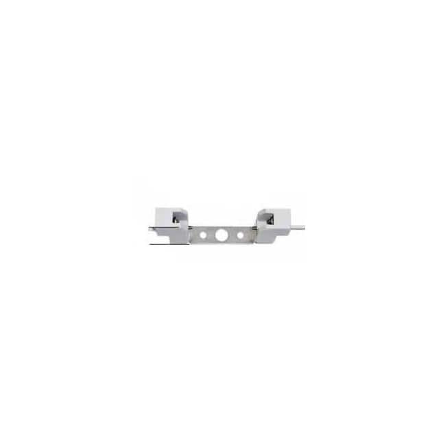 WW-817X-0 PORCELAIN HALOGEN SOCKET 250 VOL