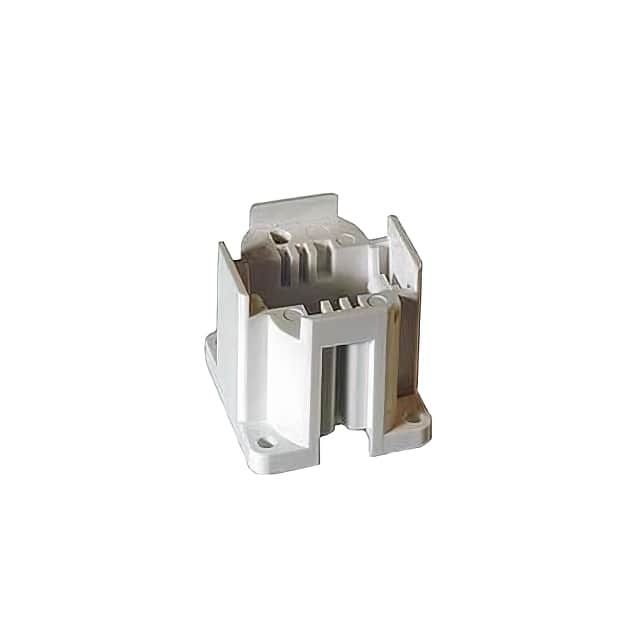 WW-857R-4 GX32D-2  SOCKET