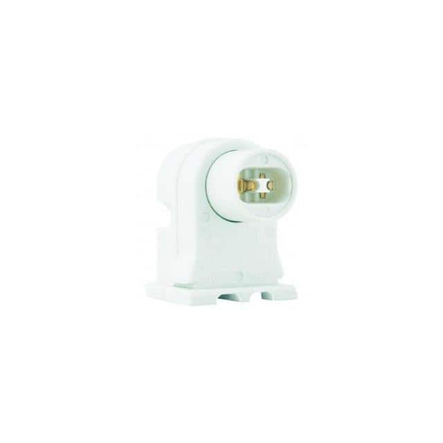 WW-AW42-8 FLUORESCENT HIGH OUTPUT OUTDOOR