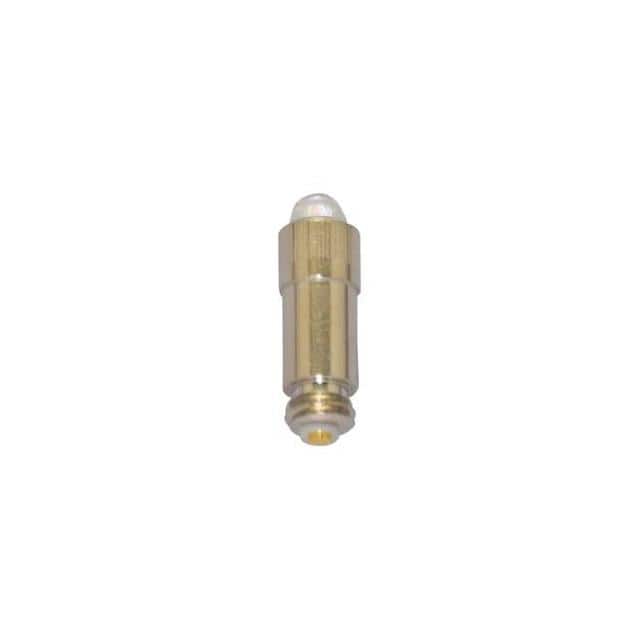 WW-5X1R-6 FOR WELCH ALLYN 00300-U