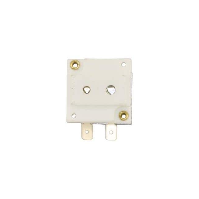 WW-42K1-1 SOCKET  GY9.53  GY9.5