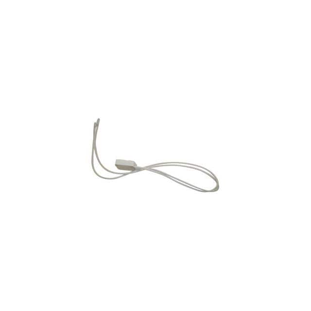 WW-545C-4 G5.3 GU5.3 GX5.3 GY5.3 SOCKET 12
