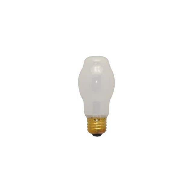 WW-85VZ-7 FOR NORMAN LAMPS 150BT15/HAL/SW