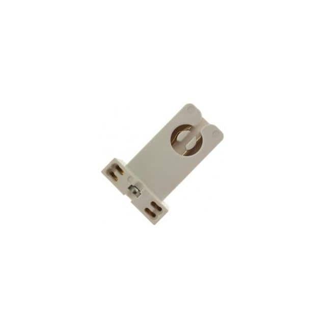 2PAK:WX-EG2U-3 KULKA 1551