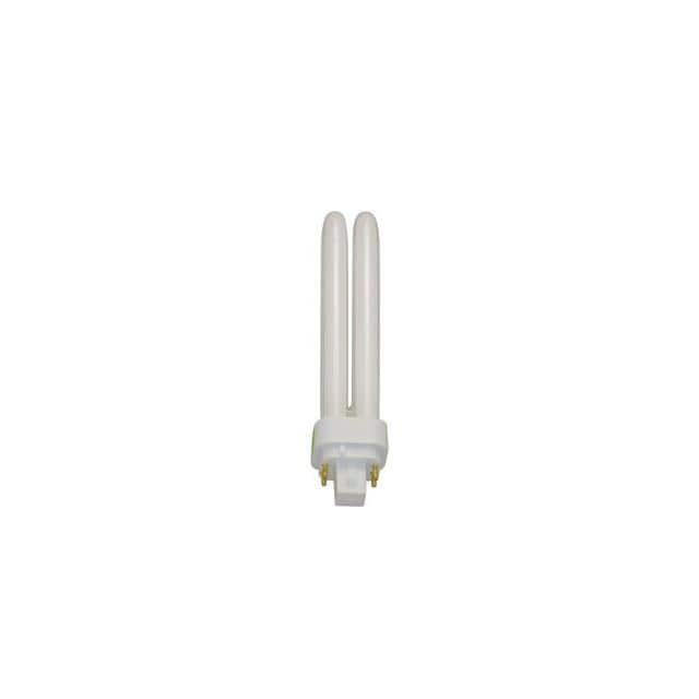 WX-EDFG-9 18W COMPACT FLUOR G24Q-2