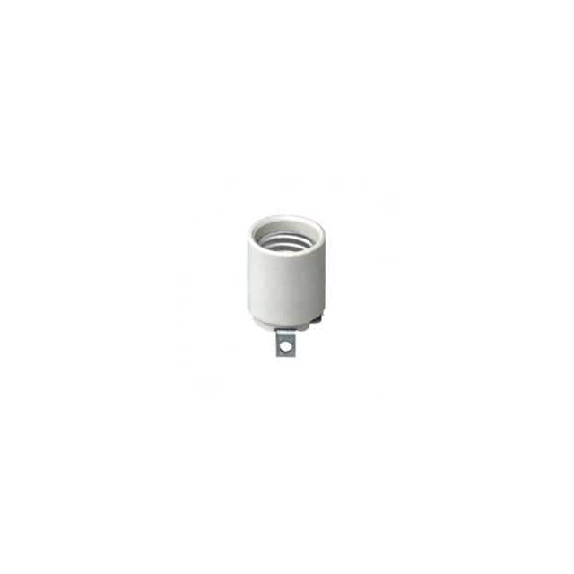 2PAK:WX-EG4Y-3 LEV 3152-8F