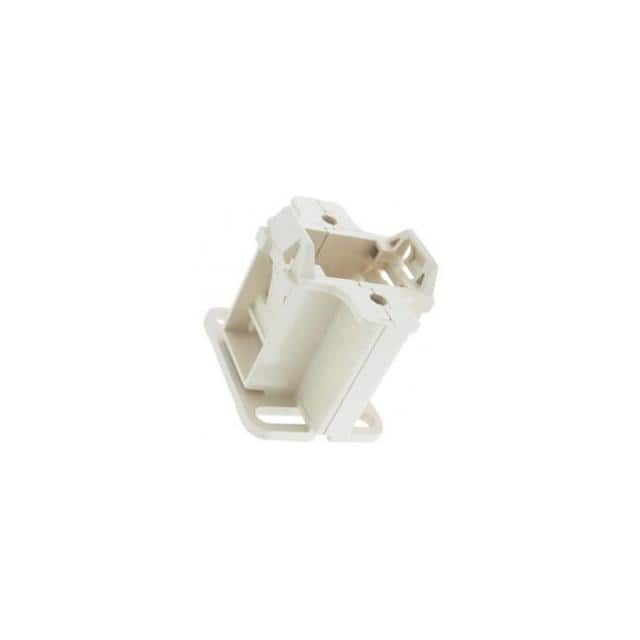 2PAK:WX-EG36-9 KULKA 5422PL7/9
