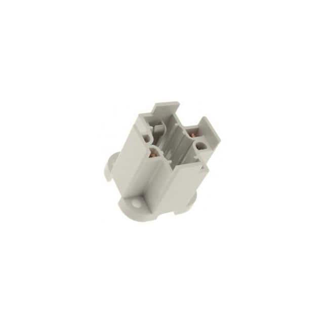 2PAK:WX-EFQD-2 EG 285-Q3