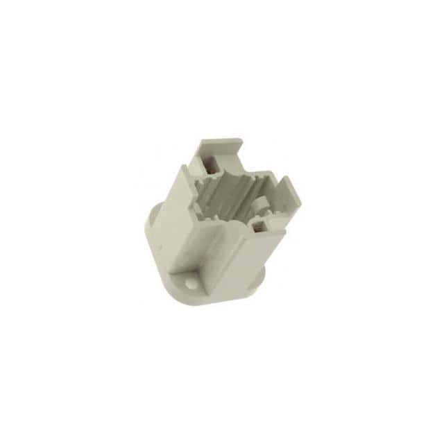 2PAK:WX-EFQ5-0 EG 285-AD3
