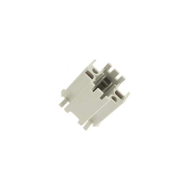 2PAK:WX-EJBQ-3 EG 285-Q4-BS