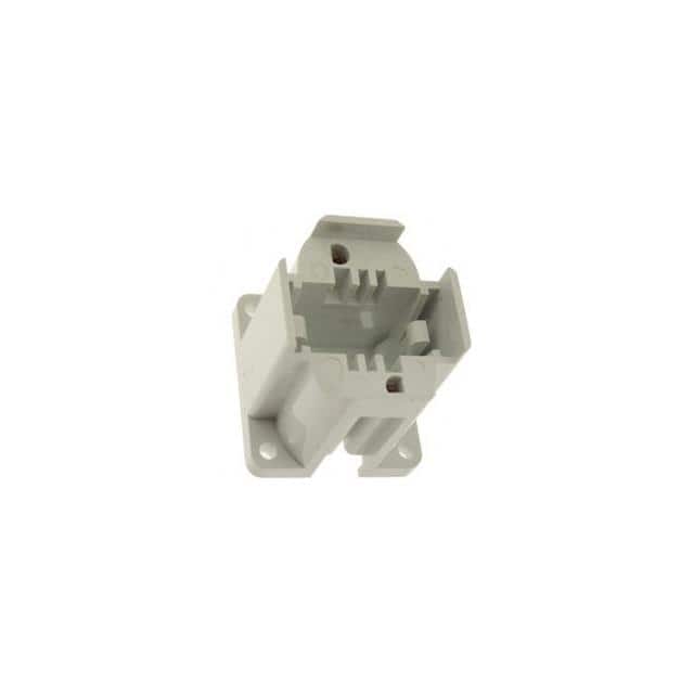 2PAK:WX-EFQ4-5 EG 187-D3