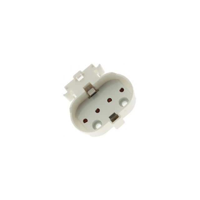 2PAK:WX-EHS9-1 EG 1100-HS
