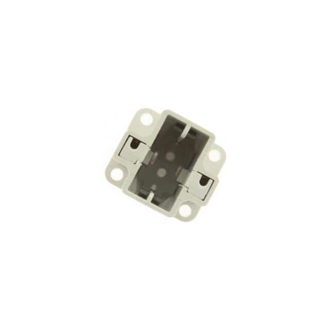 2PAK:WX-EFLL-9 EG 1181-13-4H
