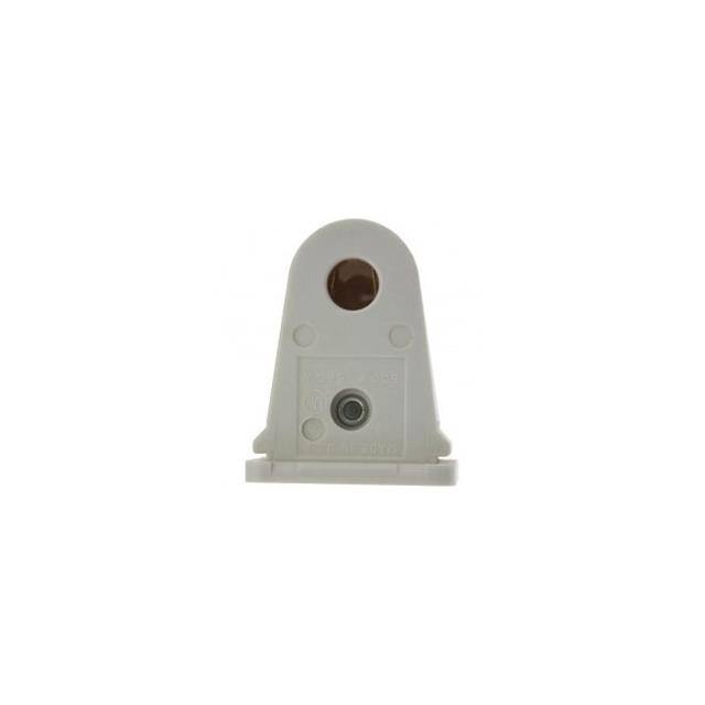 2PAK:WX-EGWA-9 H&H 314B