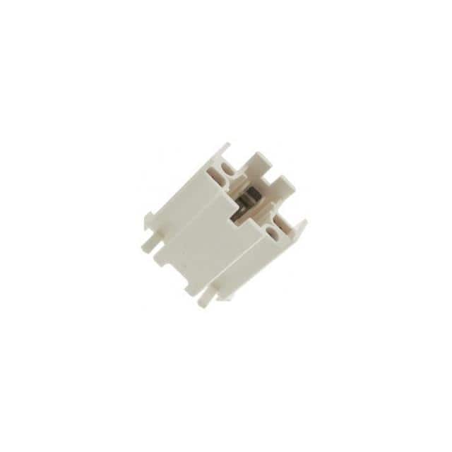 2PAK:WX-EK9G-7 EG 285-Q1-BS