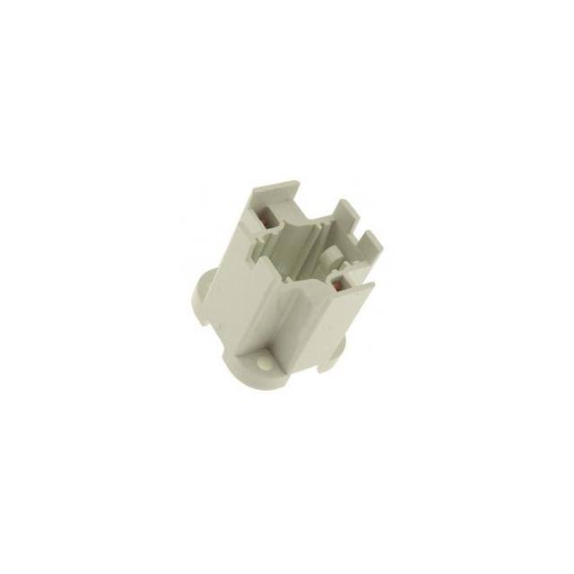 2PAK:WX-EFQ6-1 EG 285-D1
