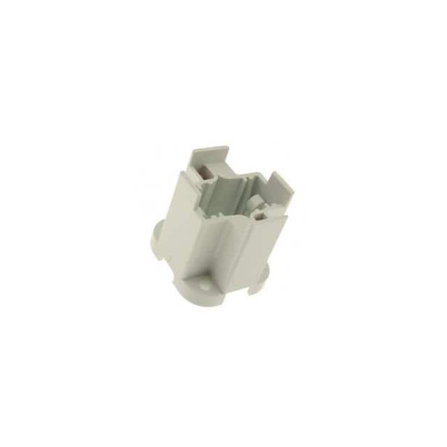 2PAK:WX-EFQ9-8 EG 285-D3