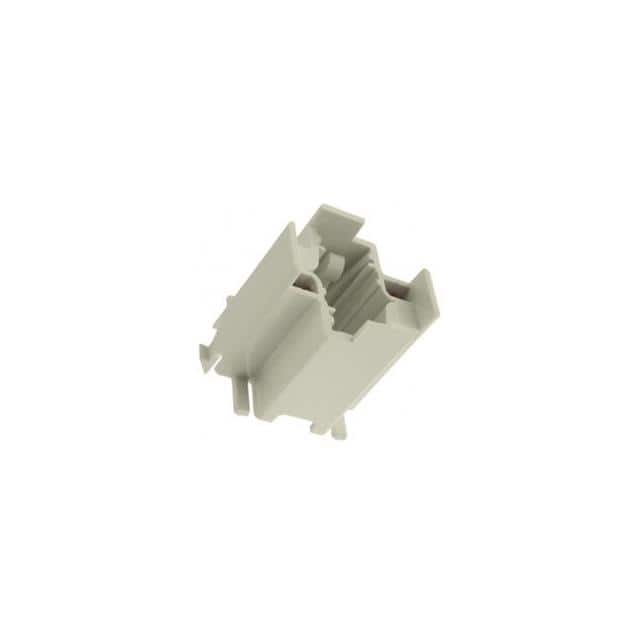 2PAK:WX-EFQ8-3 EG 285-D2-BS