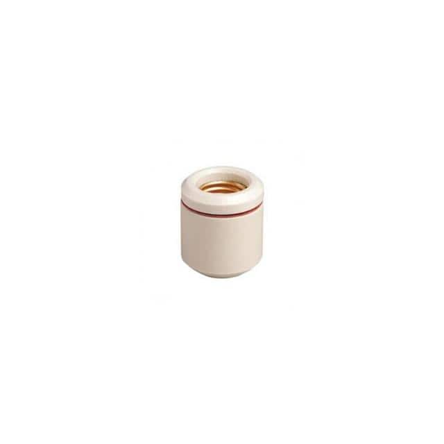 2PAK:WX-EJB6-0 LEV 8110