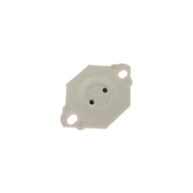2PAK:WX-EG14-9 H&H 2690
