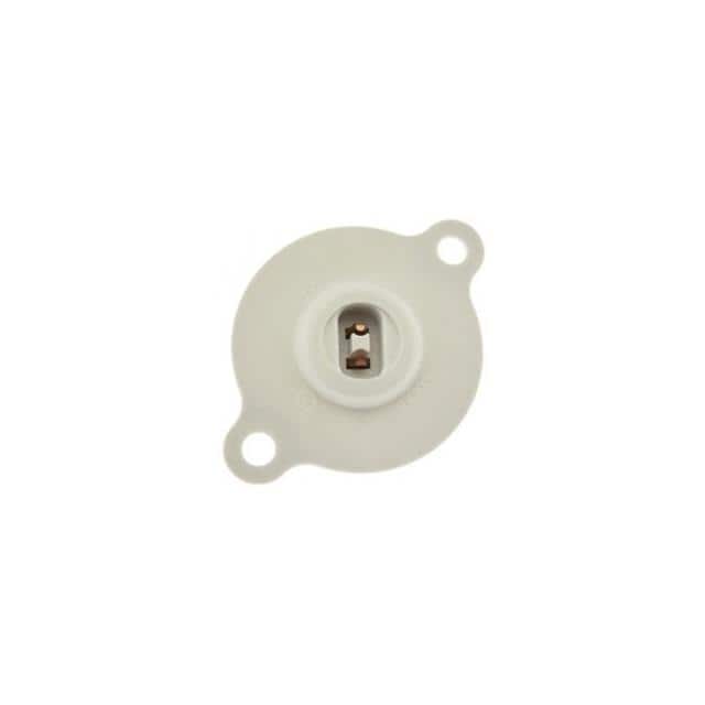 2PAK:WX-EG13-0 H&H 2500-99