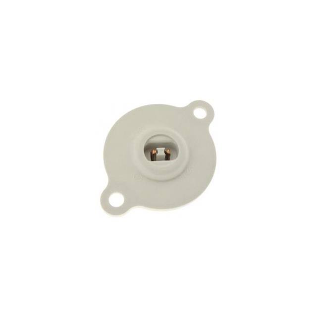 2PAK:WX-EG12-3 H&H 2500-98