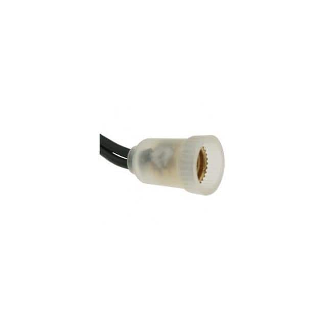 2PAK:WX-EFKU-8 EAGLE 306