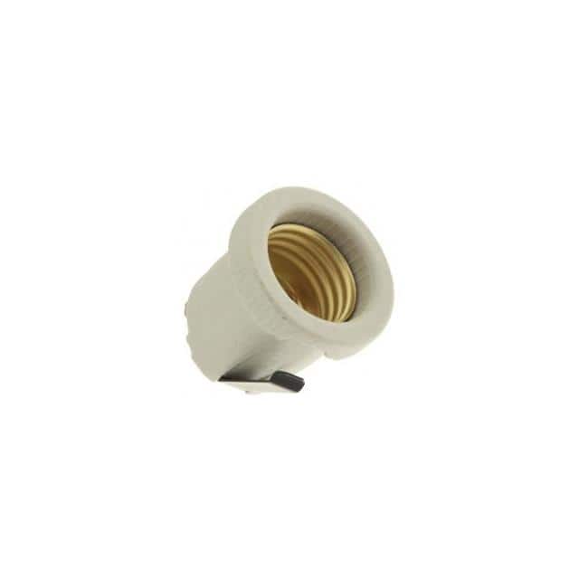 2PAK:WX-EGVT-8 LEV 8880