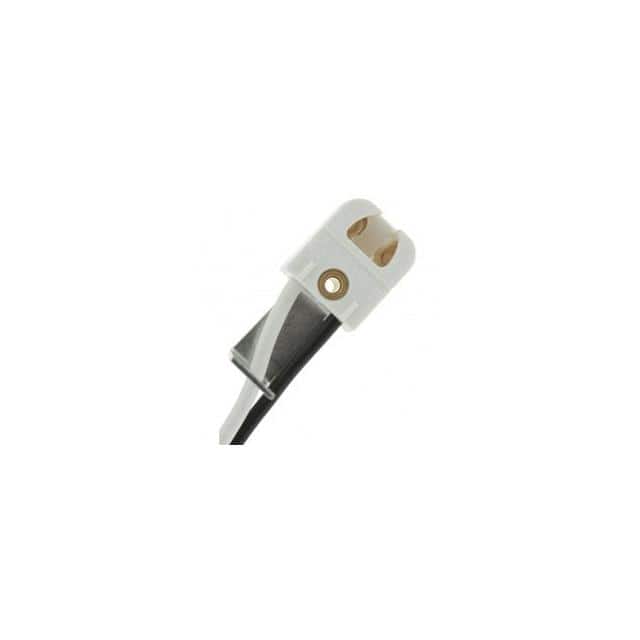 2PAK:WX-EG57-4 LEV 420-B