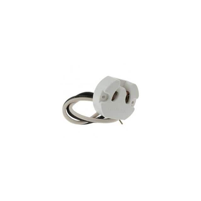 2PAK:WX-EG3E-5 KULKA 590W