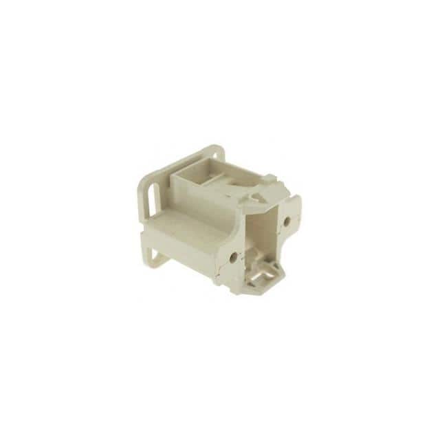 2PAK:WX-EJTF-4 KULKA 5422PL13