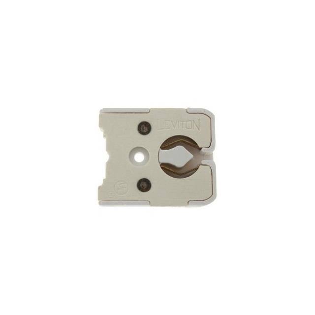 2PAK:WX-EGZL-0 D2690