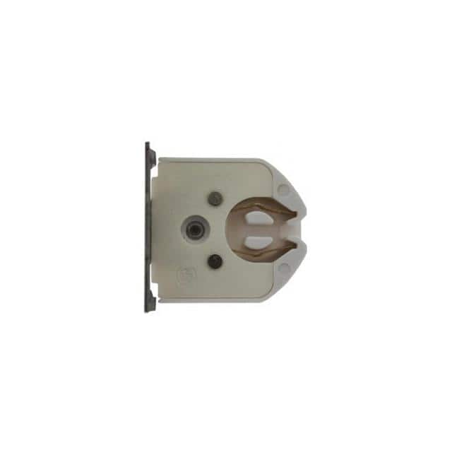 2PAK:WX-EHRT-9 H&H 726-W-4