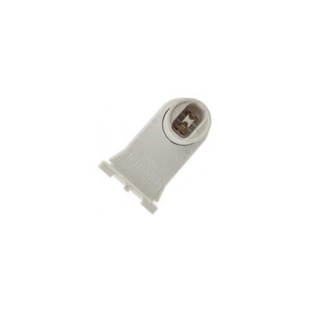 2PAK:WX-EG42-2 LEV 13556